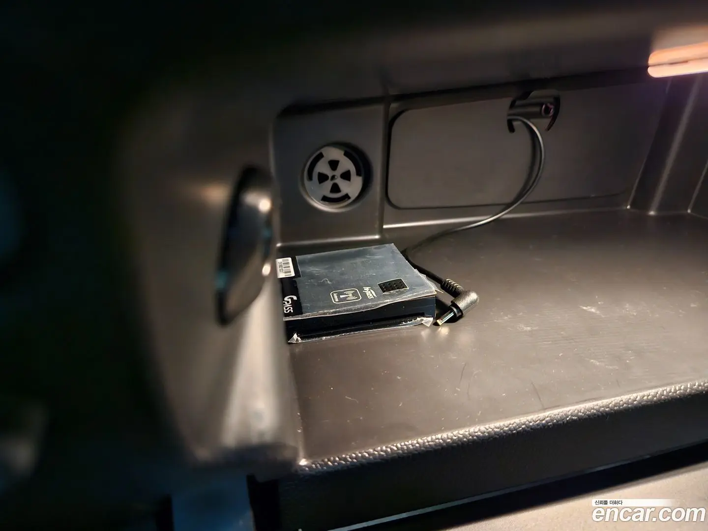 Mini Cooper 3Door Resolute Edition