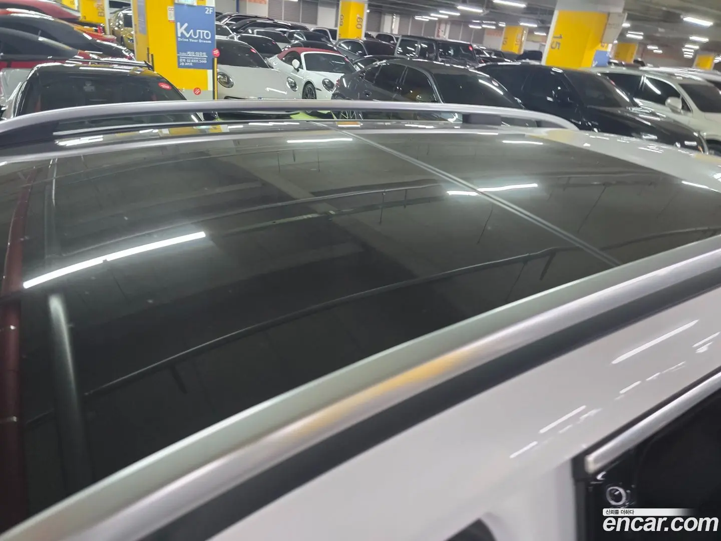 Mercedes-Benz GLB-Class GLB250 4MATIC 2019