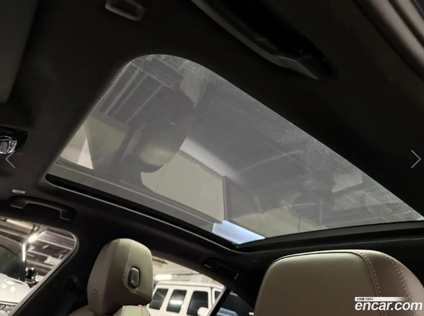 BMW 5-Series 520i M Sport 2024