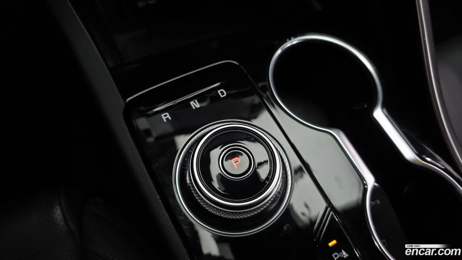Kia K5 2.0 2019