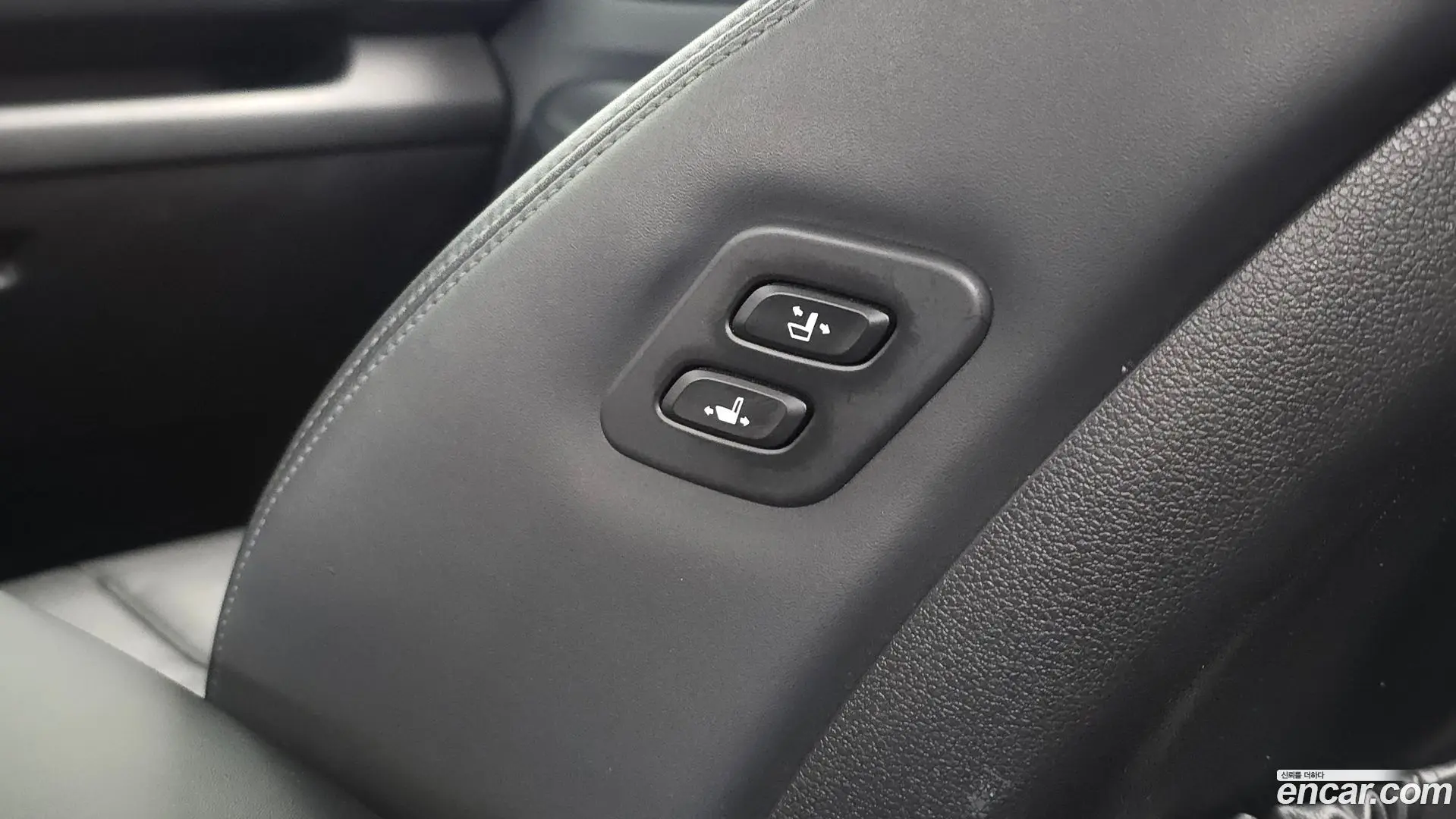Hyundai Santafe Diesel 2.2 4WD