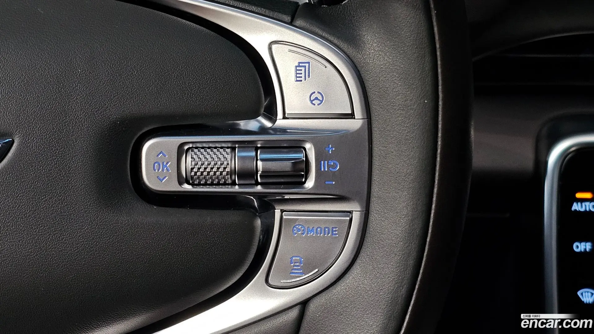 Genesis GV80 3.0 Diesel AWD 2020