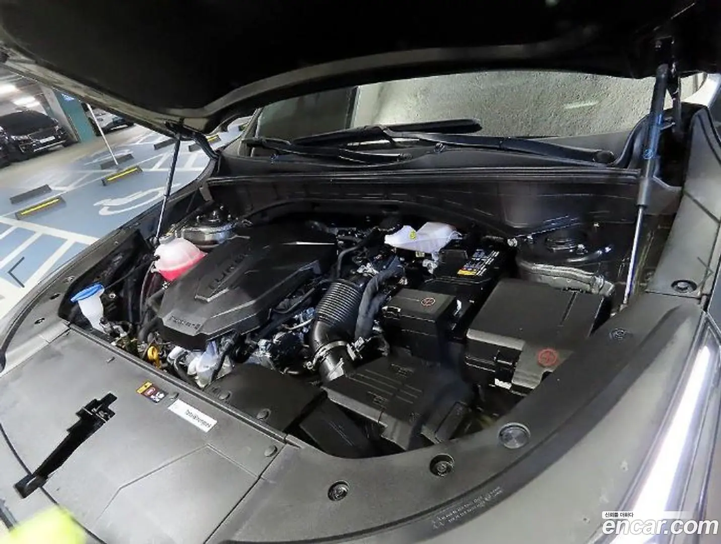 Kia Sorento Diesel 2.2 2WD