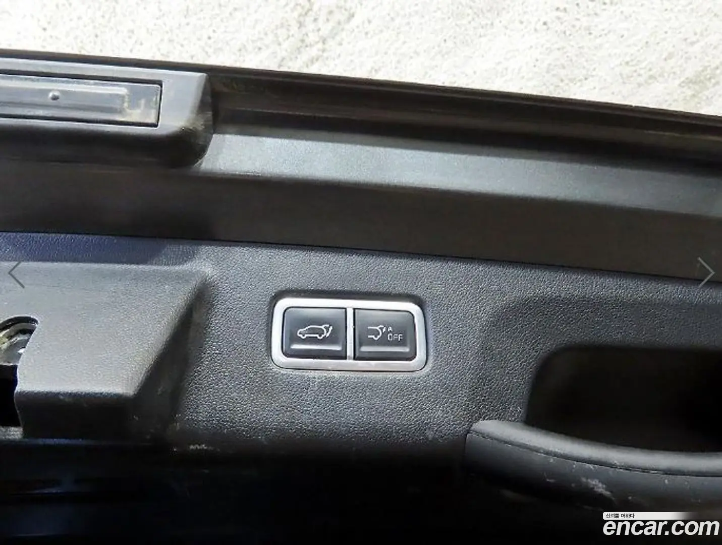 Kia Sorento Diesel 2.2 2WD