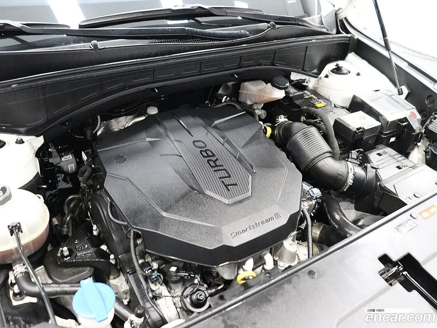Kia Sorento Diesel 2.2 2WD