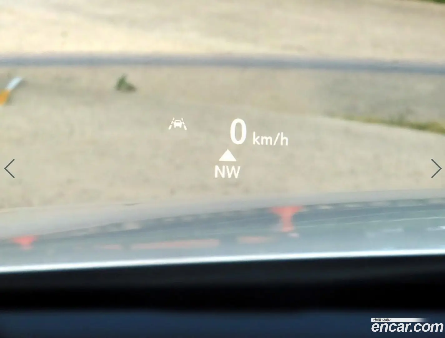 Chevrolet Trailblazer 1.3 Turbo 2WD
