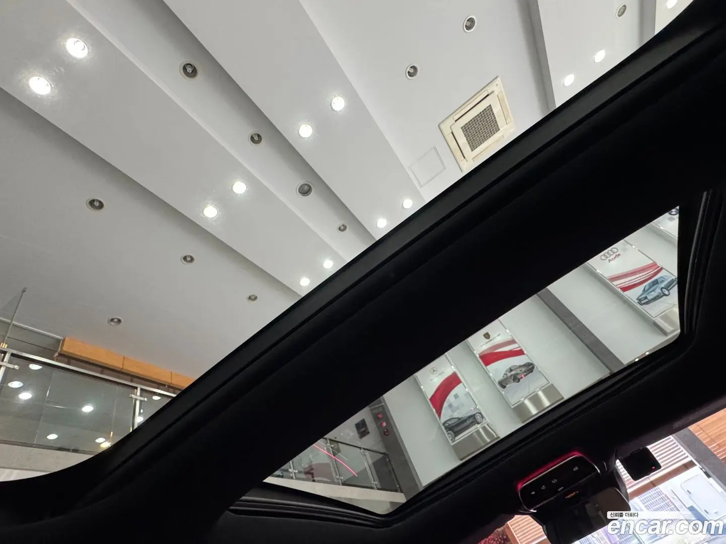 Mercedes-Benz E-Class E300 4MATIC Exclusive 2023