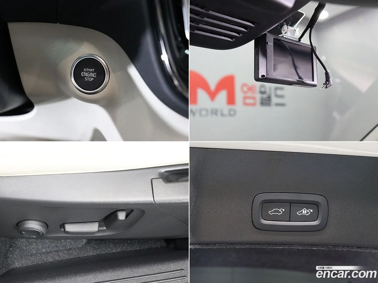 Volvo XC40 B4 Ultimate Bright