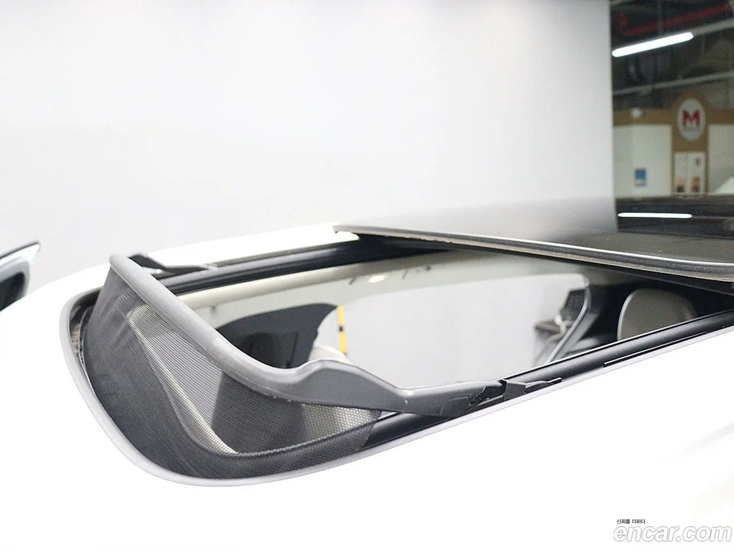 Volvo XC40 B4 Ultimate Bright