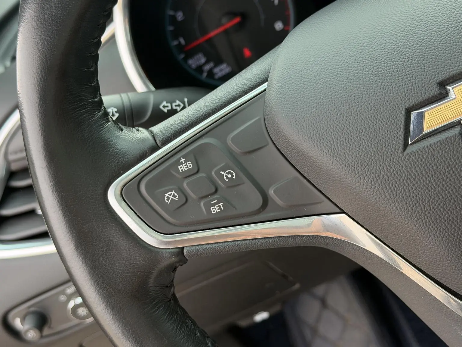 Chevrolet Malibu XL 2022 535T Auto Sharp Dynamic