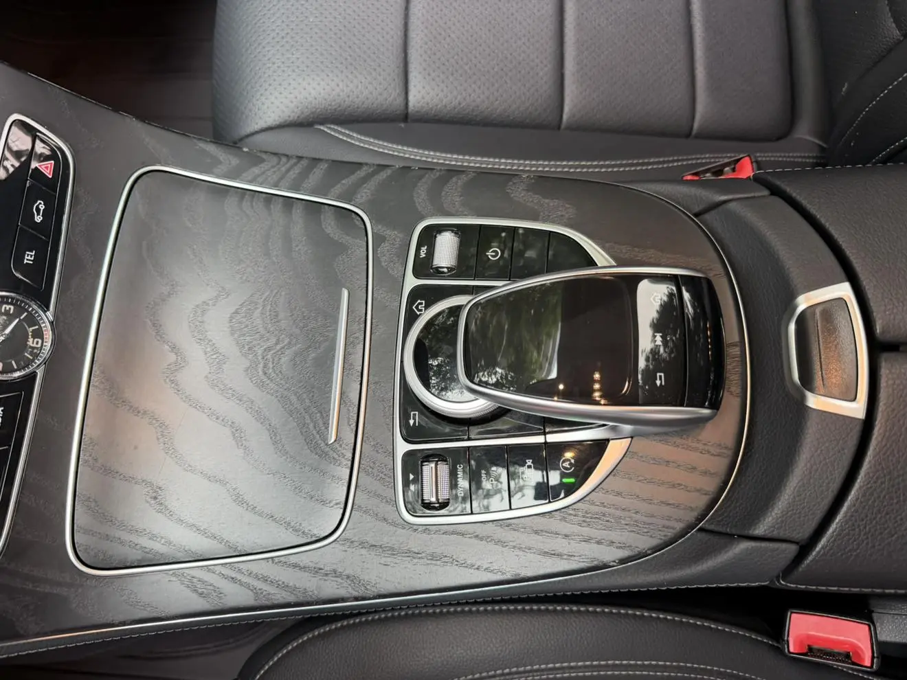 Mercedes-Benz E Class 2018 E 300 L Sport Fashion