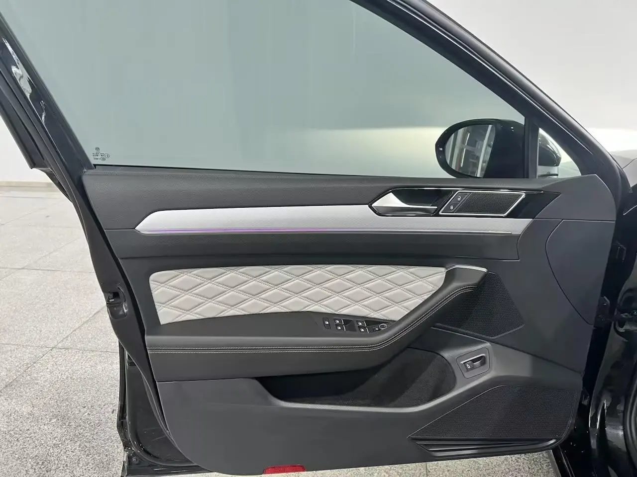 Volkswagen Magotan 2023 200 Units Commemorative 330TSI DSG Luxury