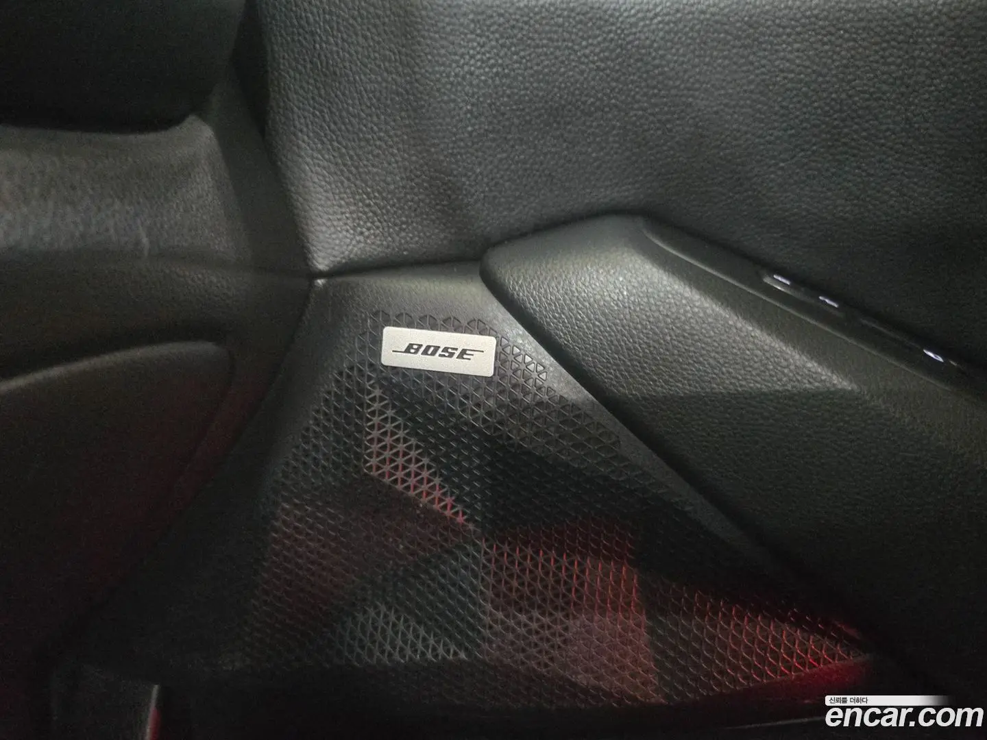 Kia Seltos Gasoline 1.6 Turbo 2WD 2019