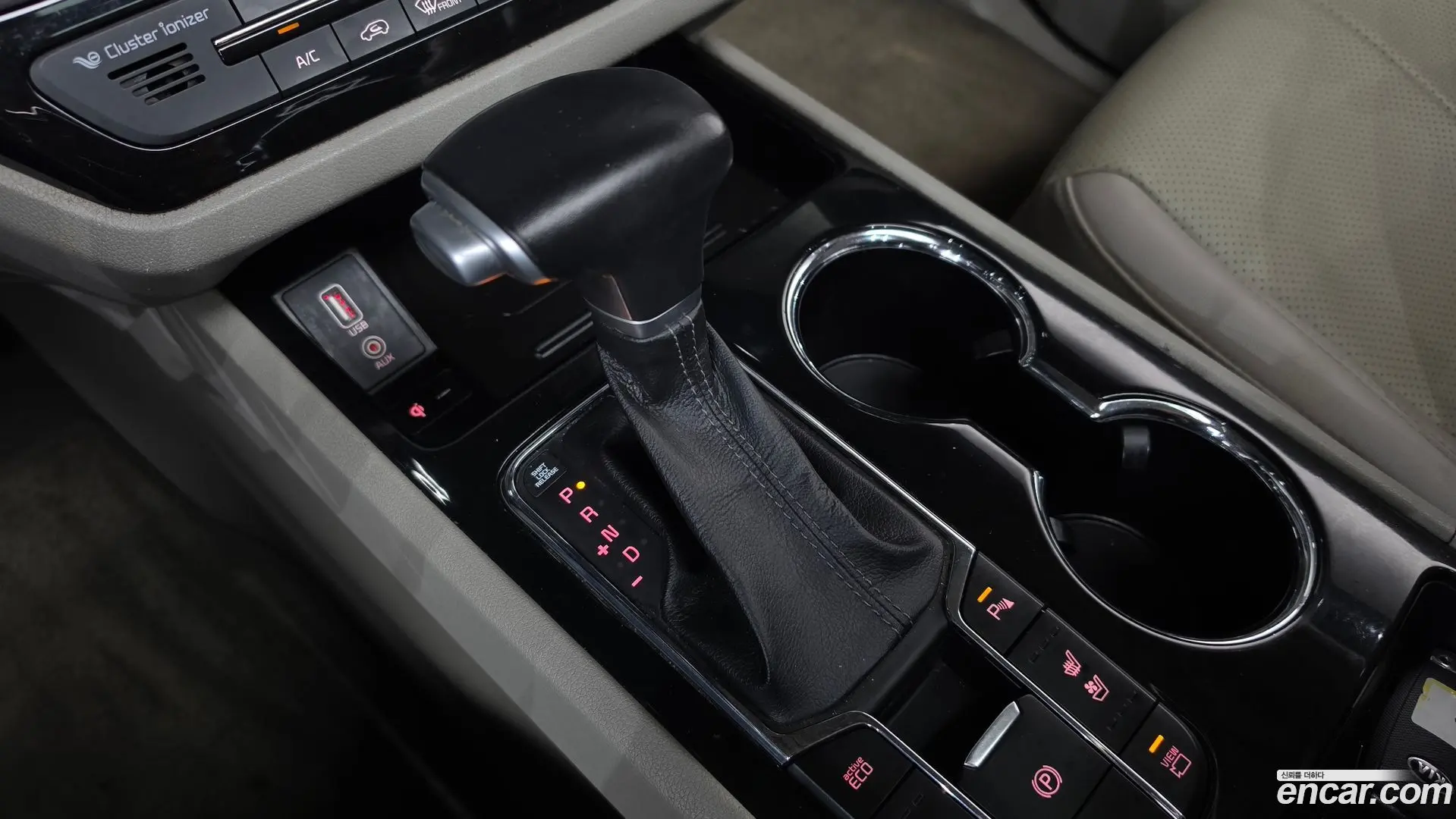 Kia Canival 9-Seater Noblesse Special 2018