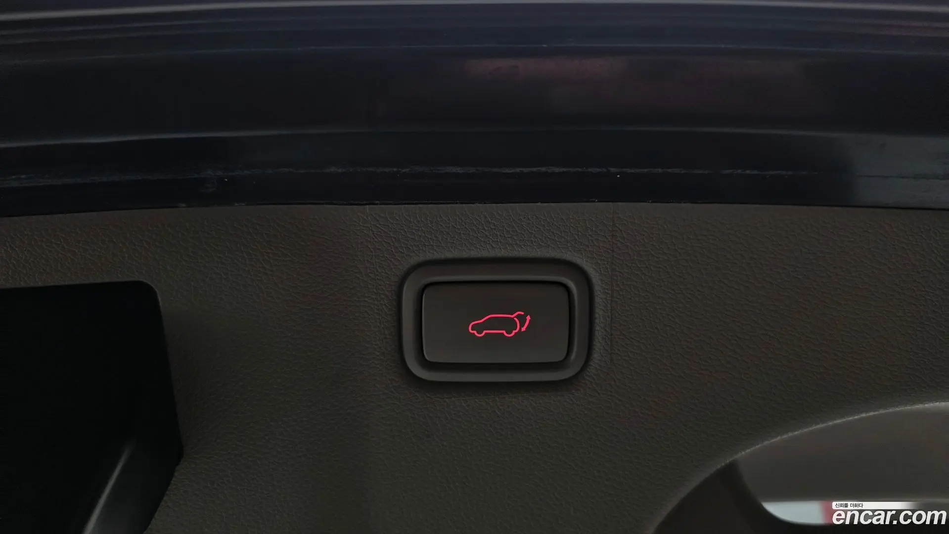 Kia Canival 9-Seater Noblesse Special 2018