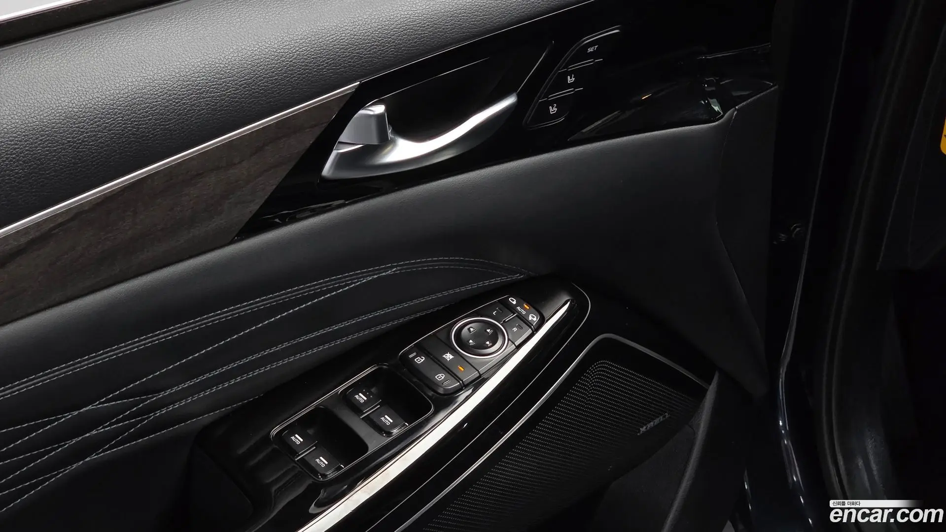 Kia K7 3.0 GDI Signature 2019