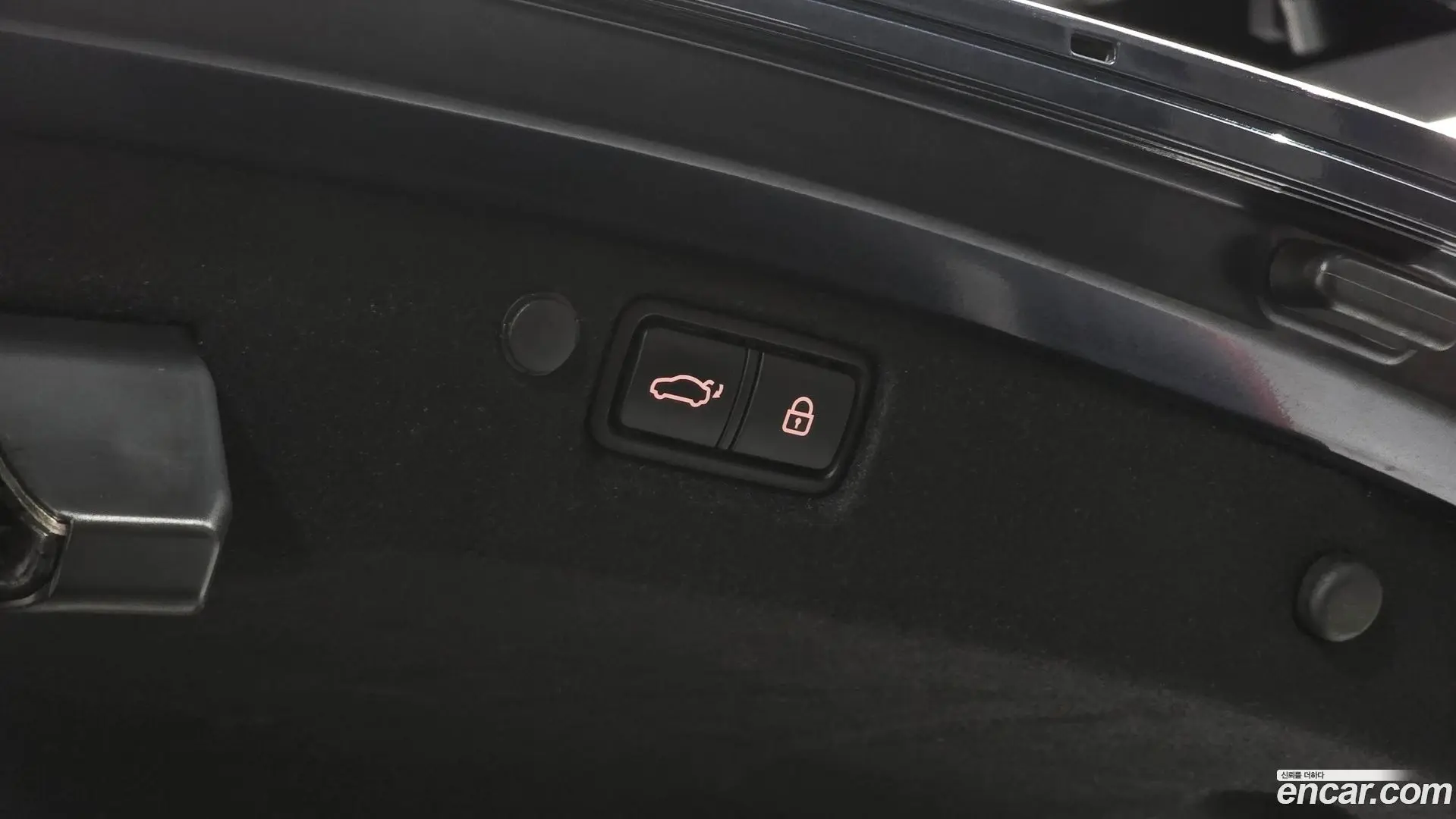 Kia K7 3.0 GDI Signature 2019