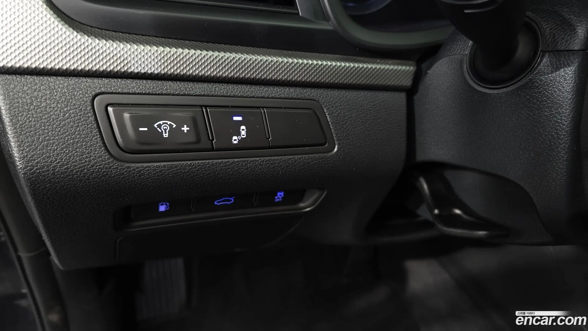 Hyundai Sonata 2.0 Smart Choice 2018