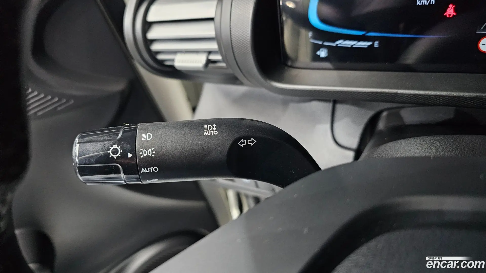 Hyundai Casper Turbo The Essential 2022