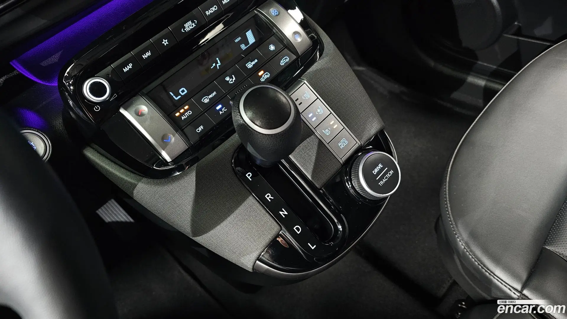 Hyundai Casper Turbo The Essential 2022