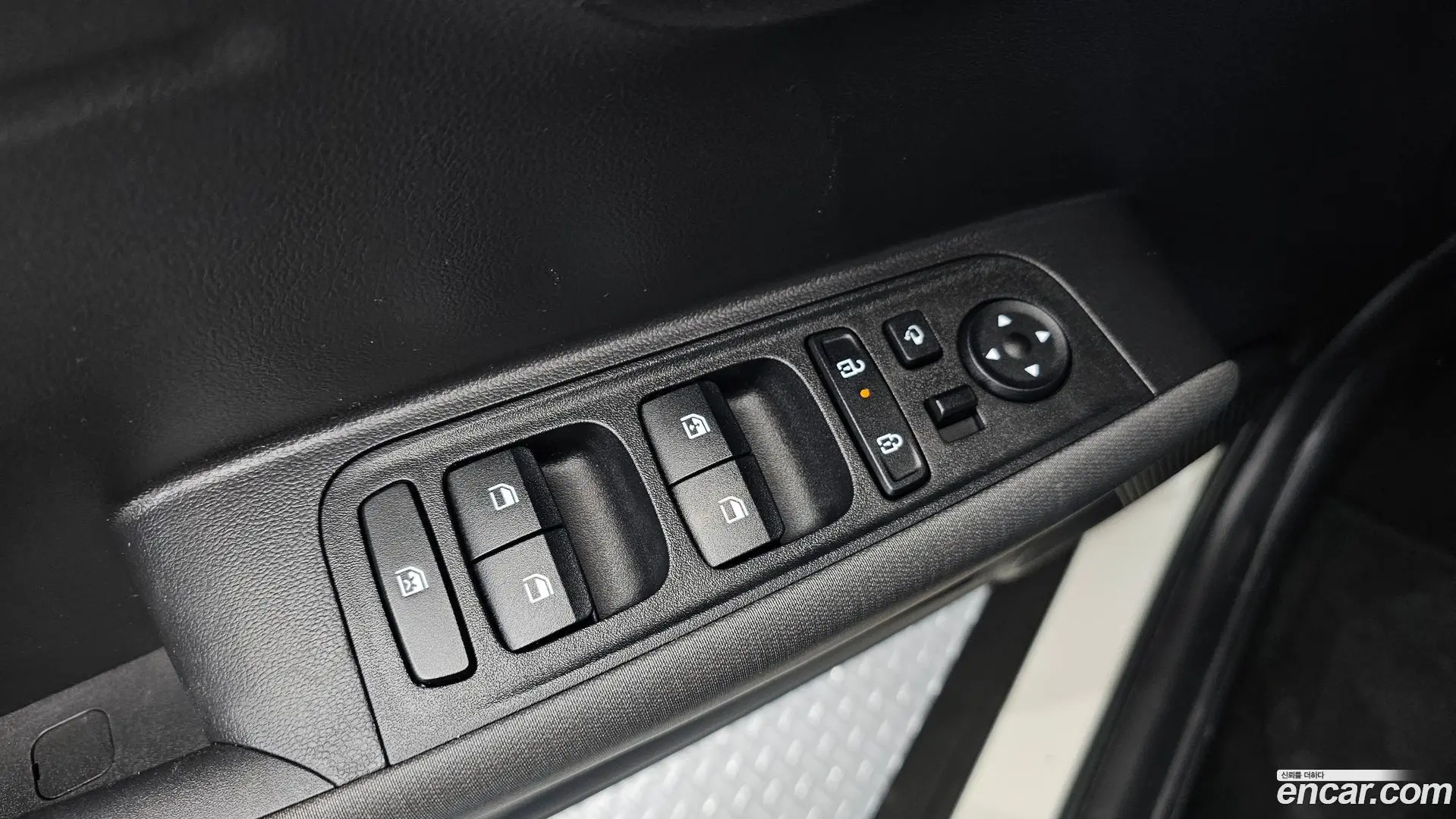 Hyundai Casper Turbo The Essential 2022