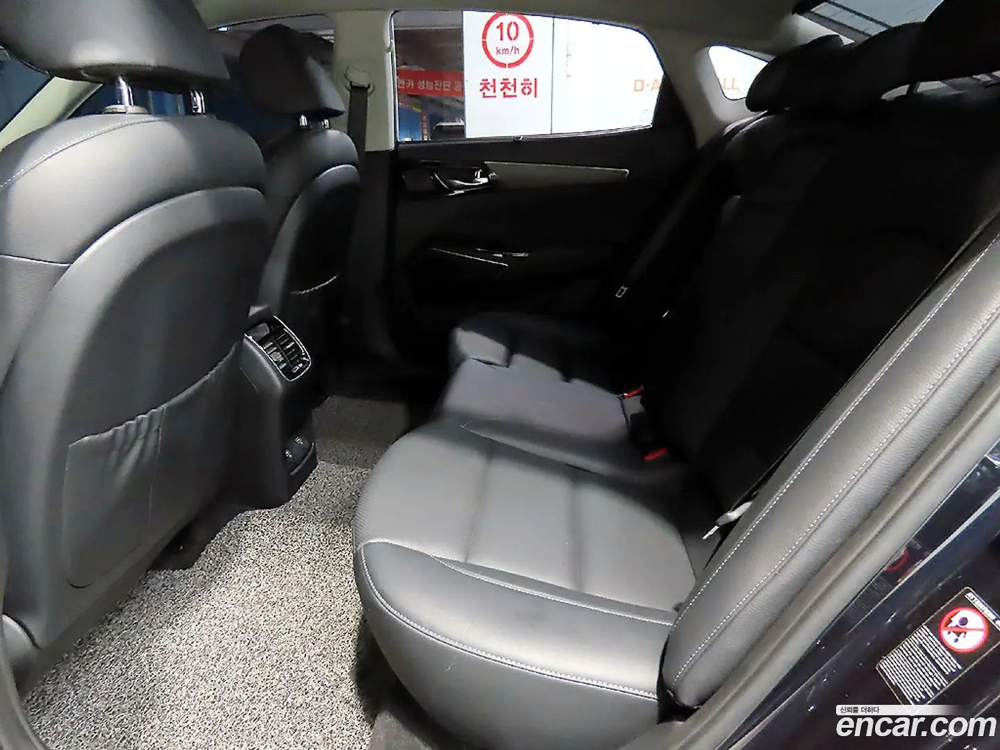 Kia K7 3.0 GDI Noblesse 2019