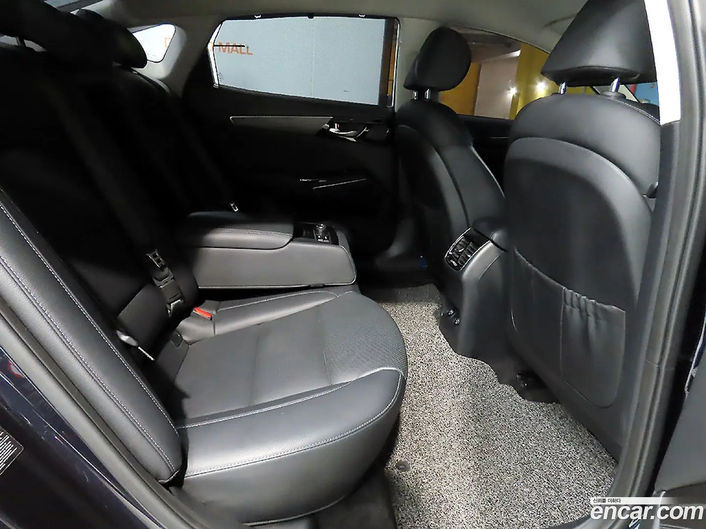 Kia K7 3.0 GDI Noblesse 2019