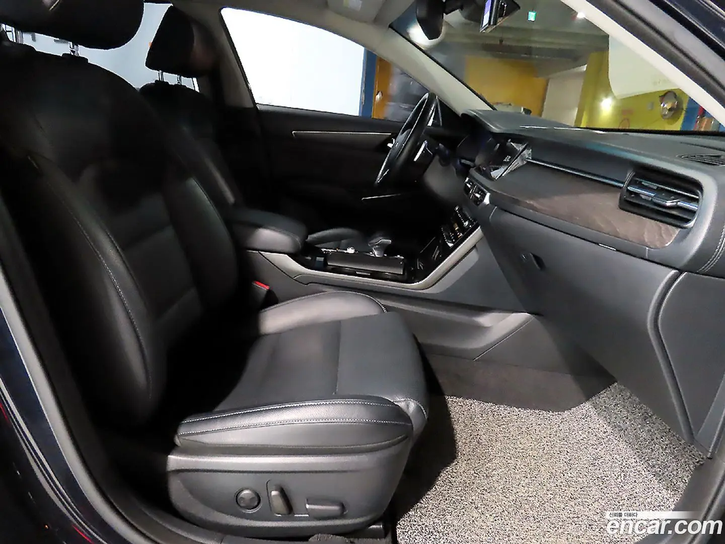Kia K7 3.0 GDI Noblesse 2019
