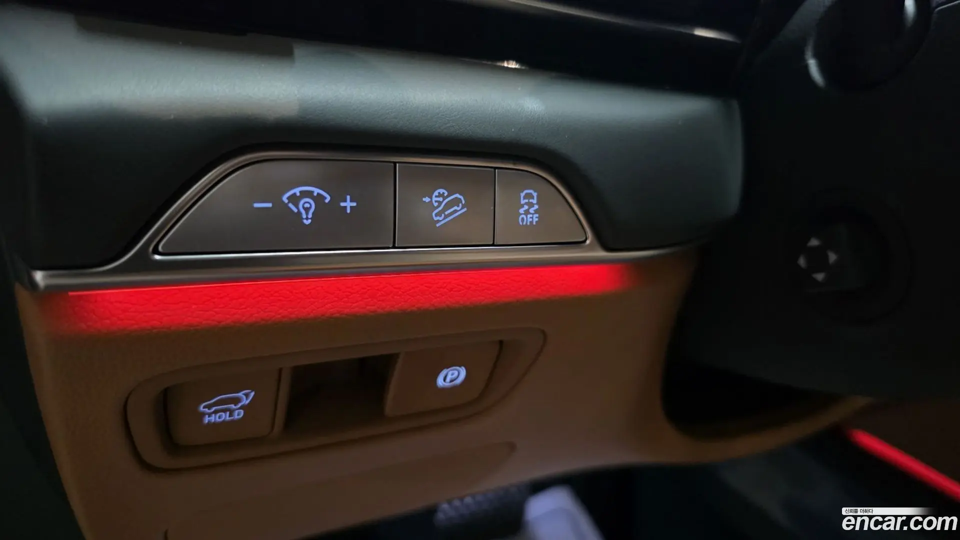 Genesis GV80 2.5T Gasoline AWD 2020