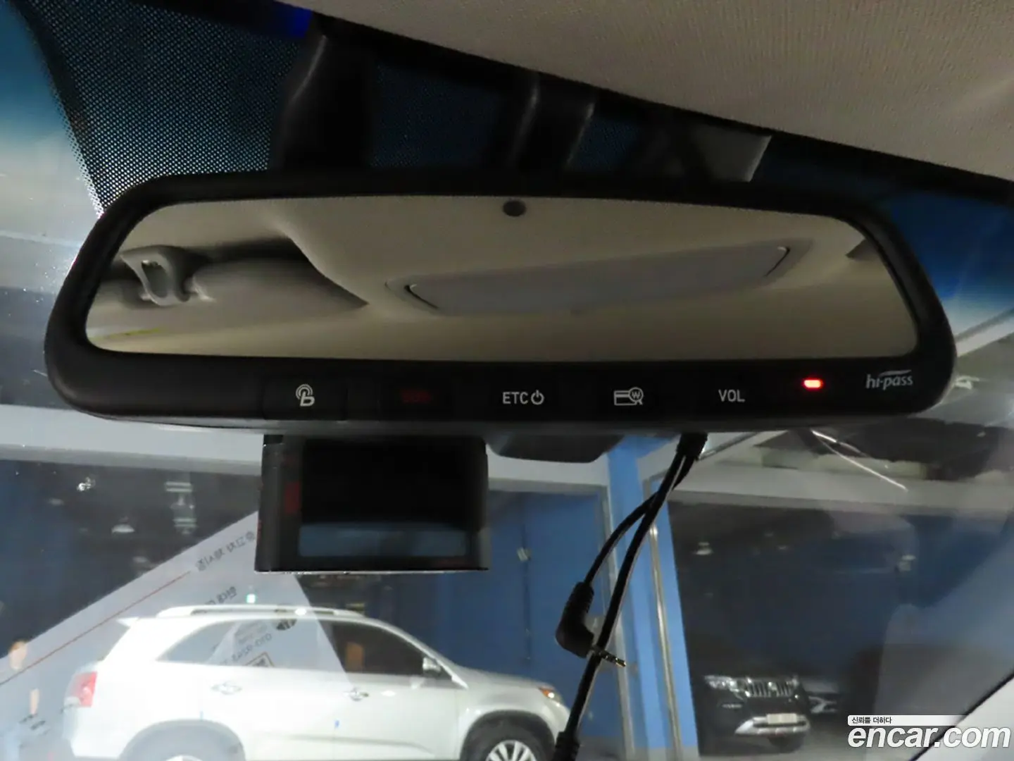 Hyundai AVANTE 1.6 2018
