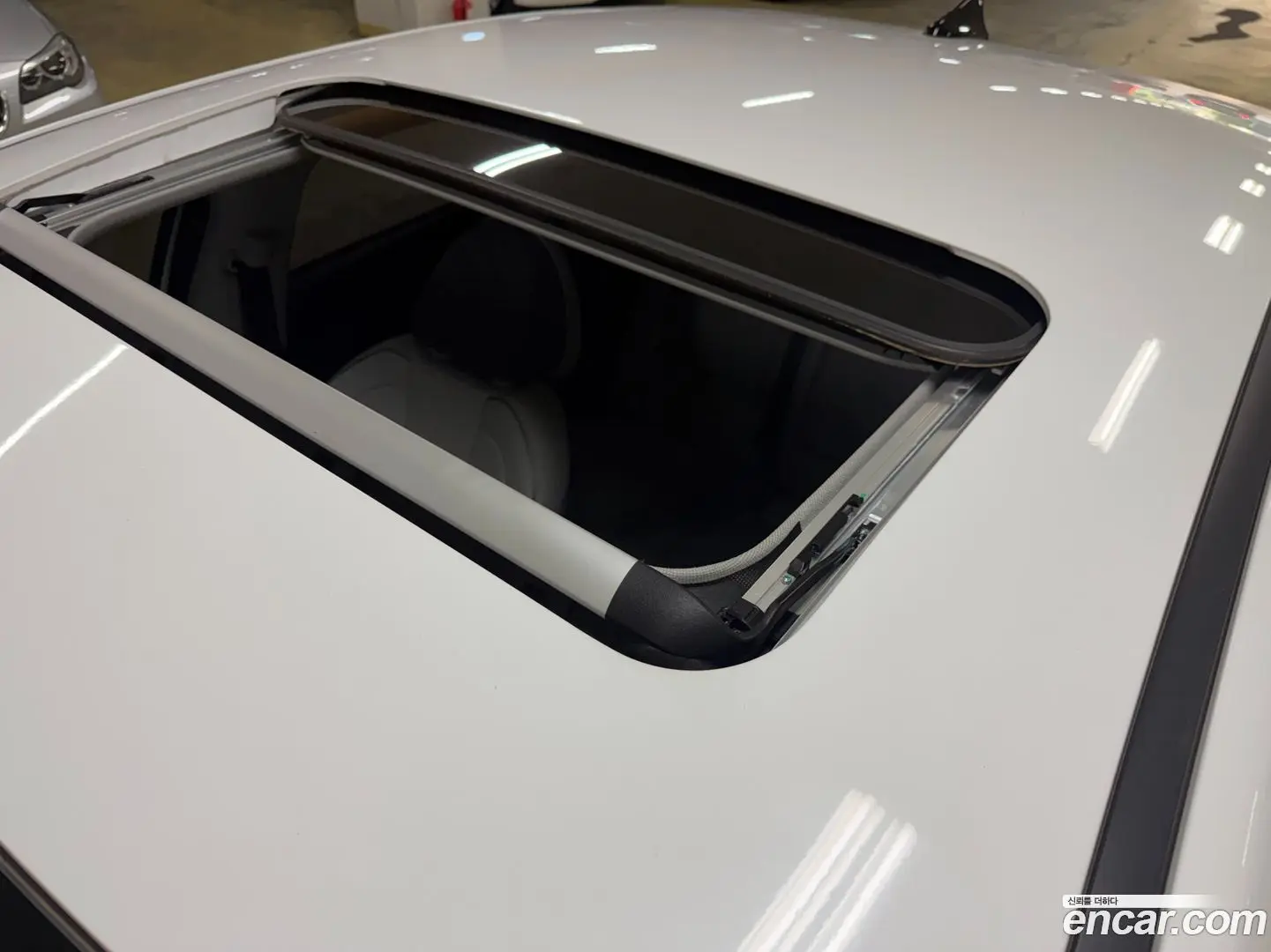 Hyundai AVANTE 1.6 2020