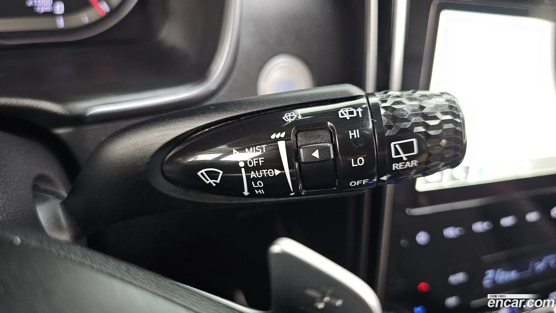 Hyundai Tucson Diesel 2.0 2WD