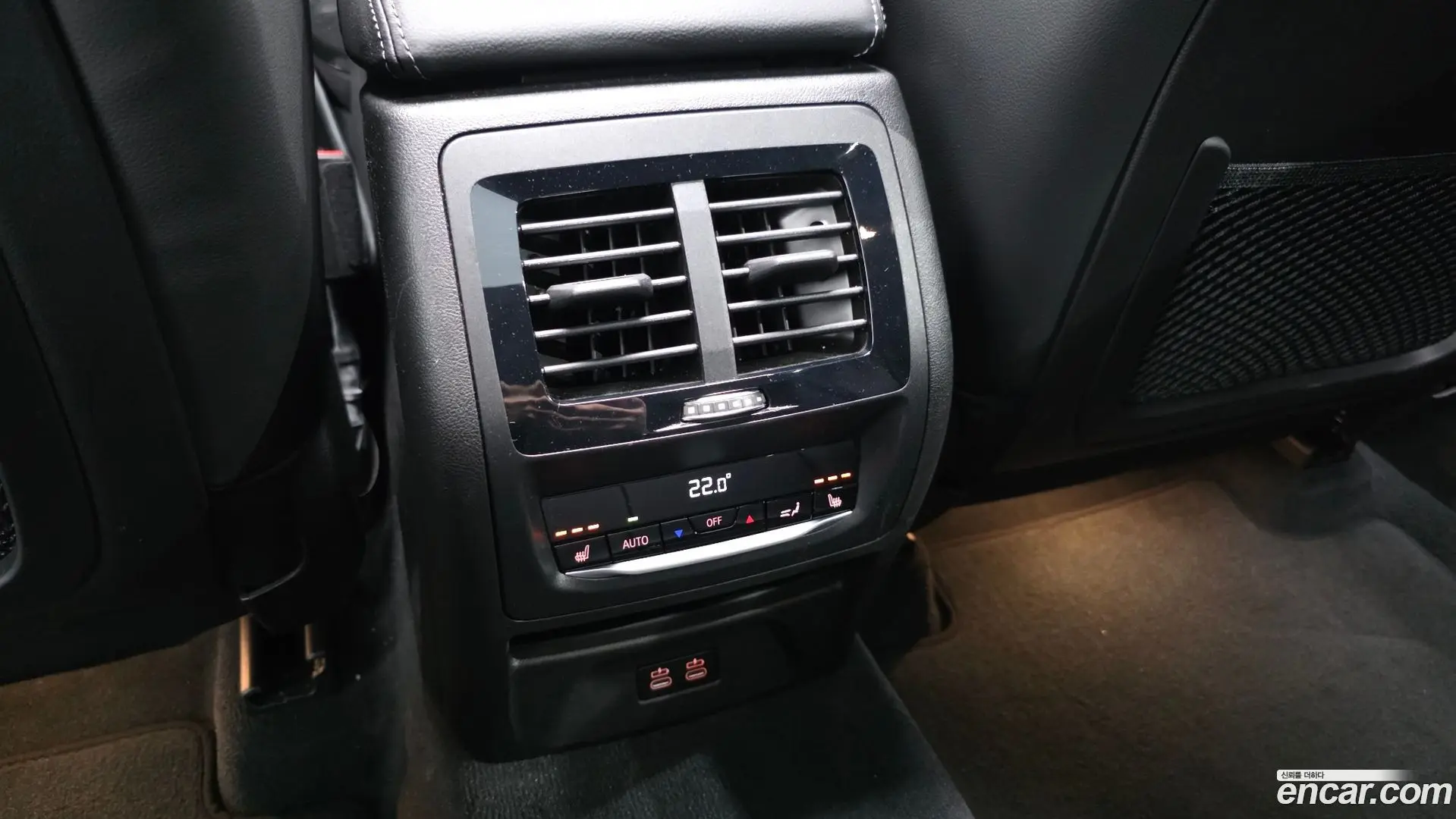 BMW X3 xDrive 20i M Sport 2021