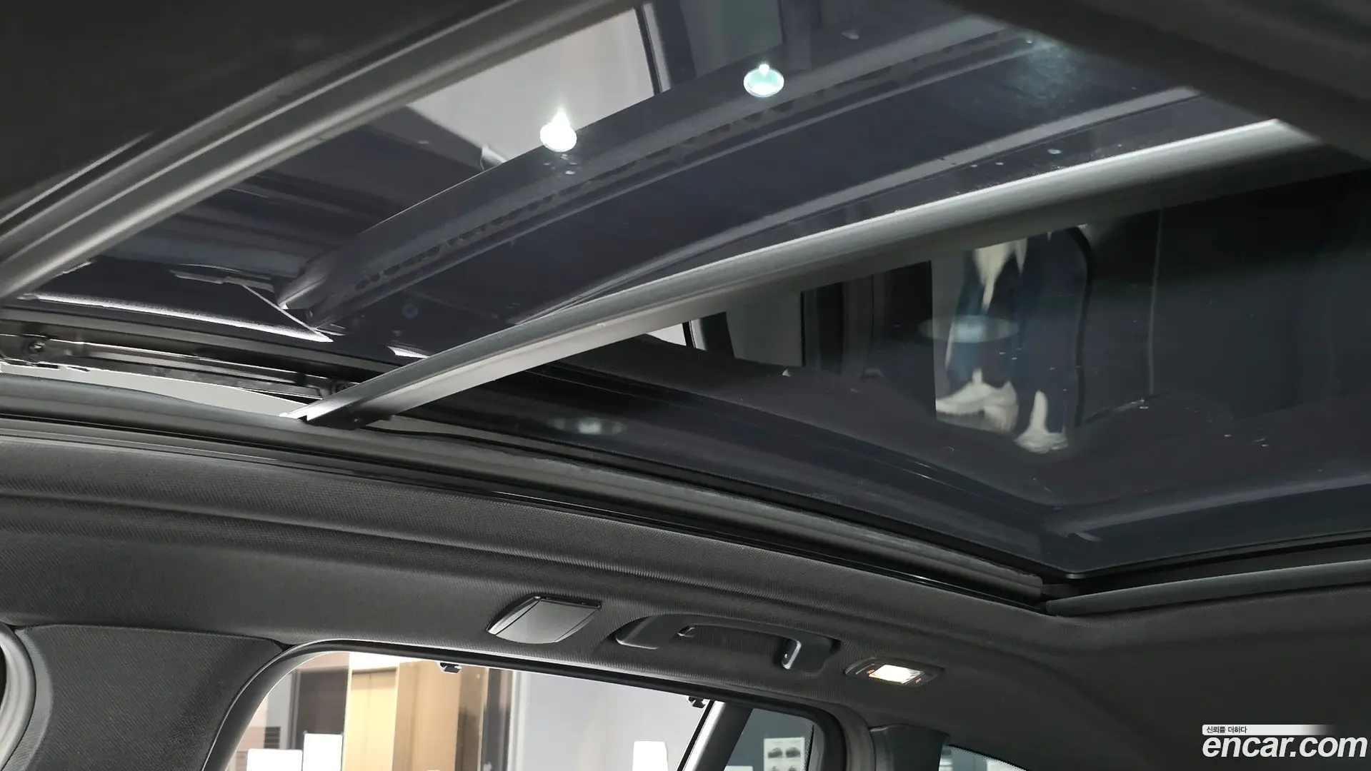 BMW X3 xDrive 20i M Sport 2021