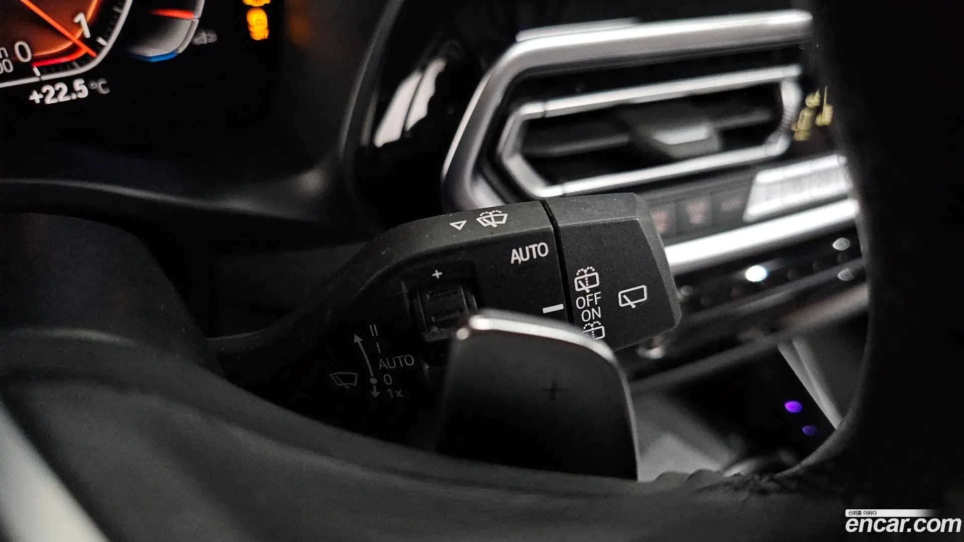 BMW X3 xDrive 20i 2021