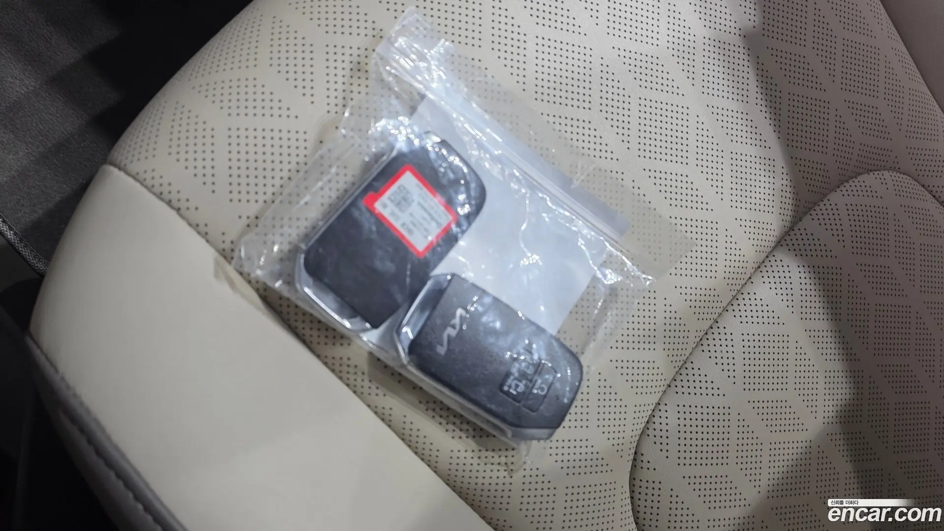Kia Canival Diesel 9-Seater Noblesse