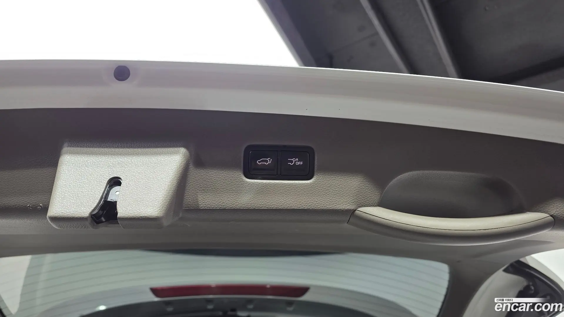 Kia Canival Diesel 9-Seater Noblesse