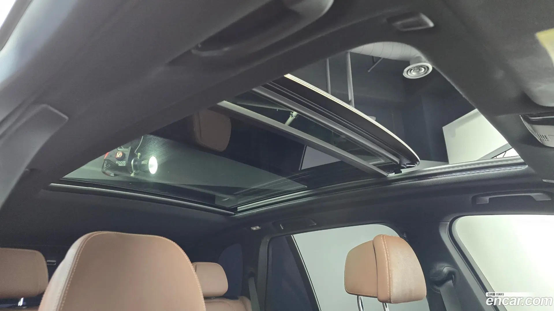 BMW X5 xDrive 30d M Sport