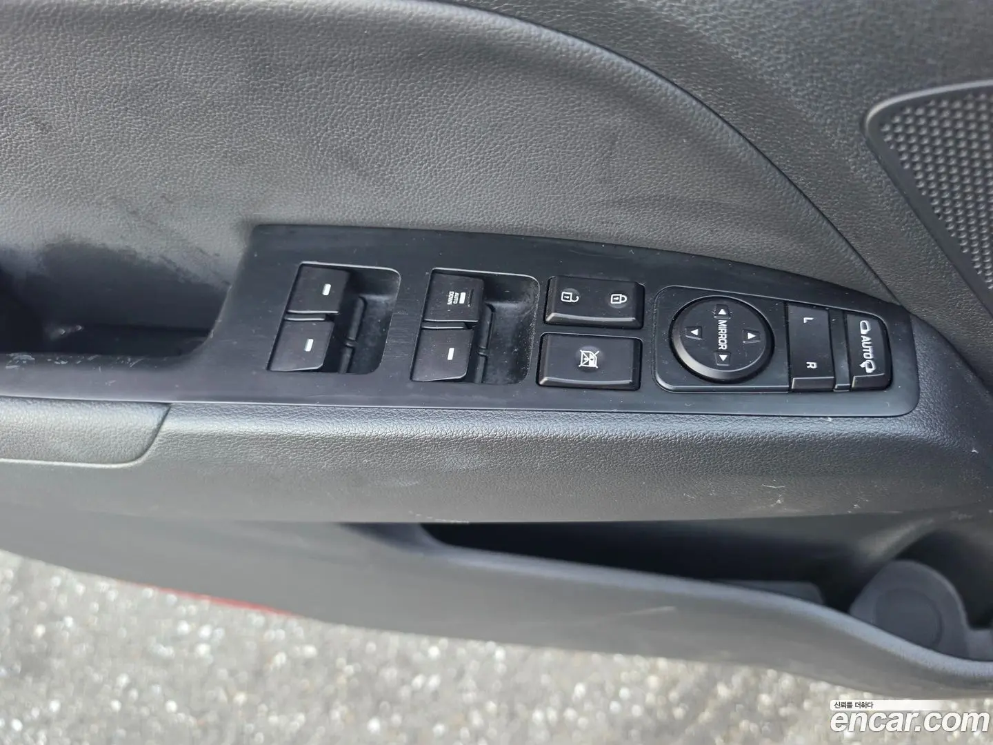 Hyundai AVANTE 1.6 2018