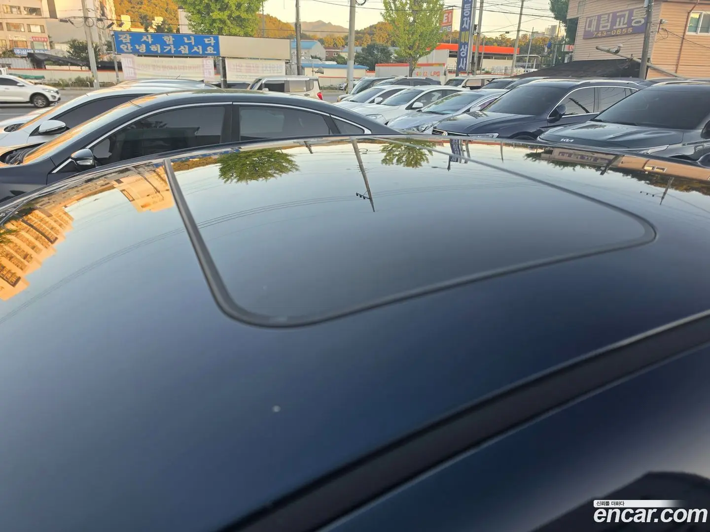 Hyundai AVANTE 1.6 2018