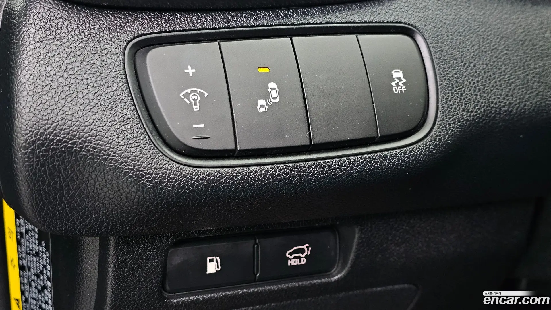 Kia Sorento Diesel 2.2 2WD 2017