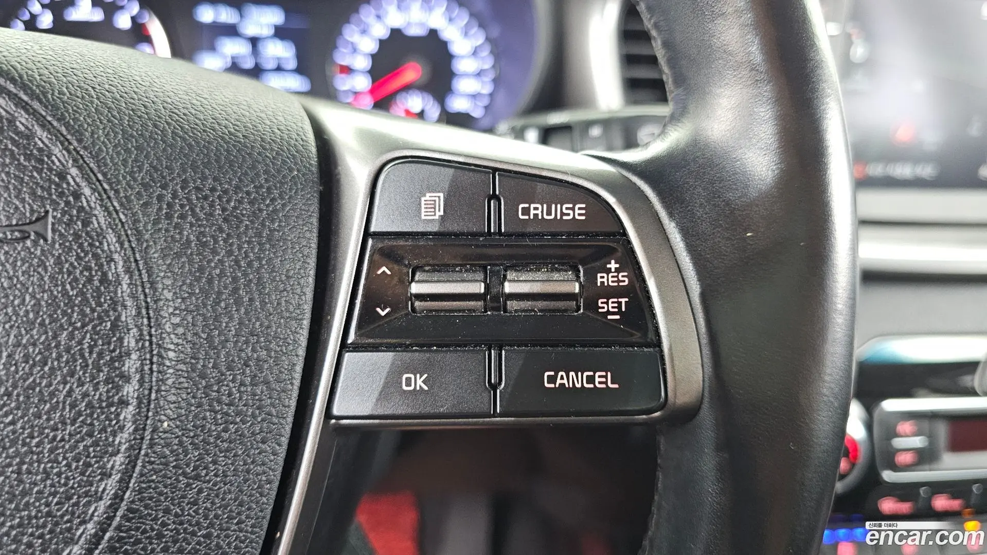 Kia Sorento Diesel 2.2 2WD 2017