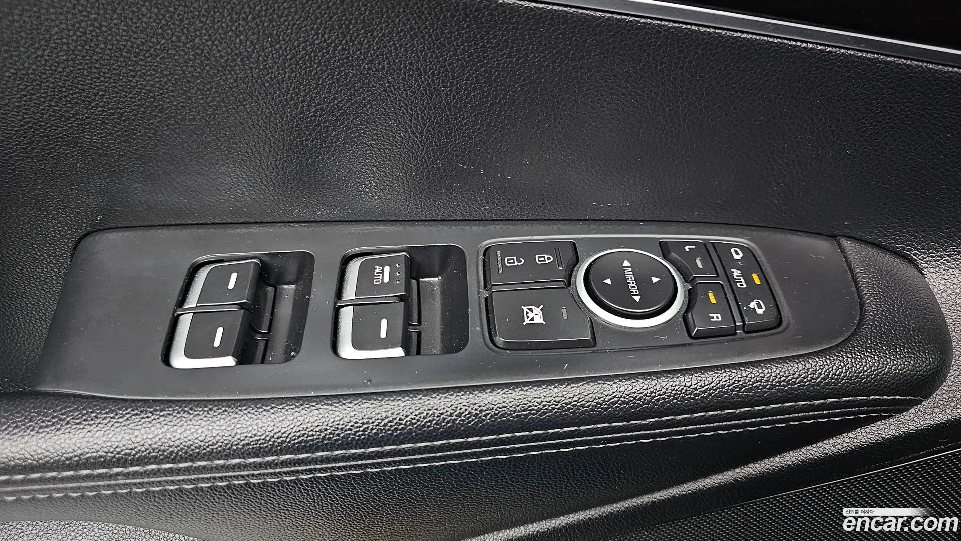 Kia Sorento Diesel 2.2 2WD 2017