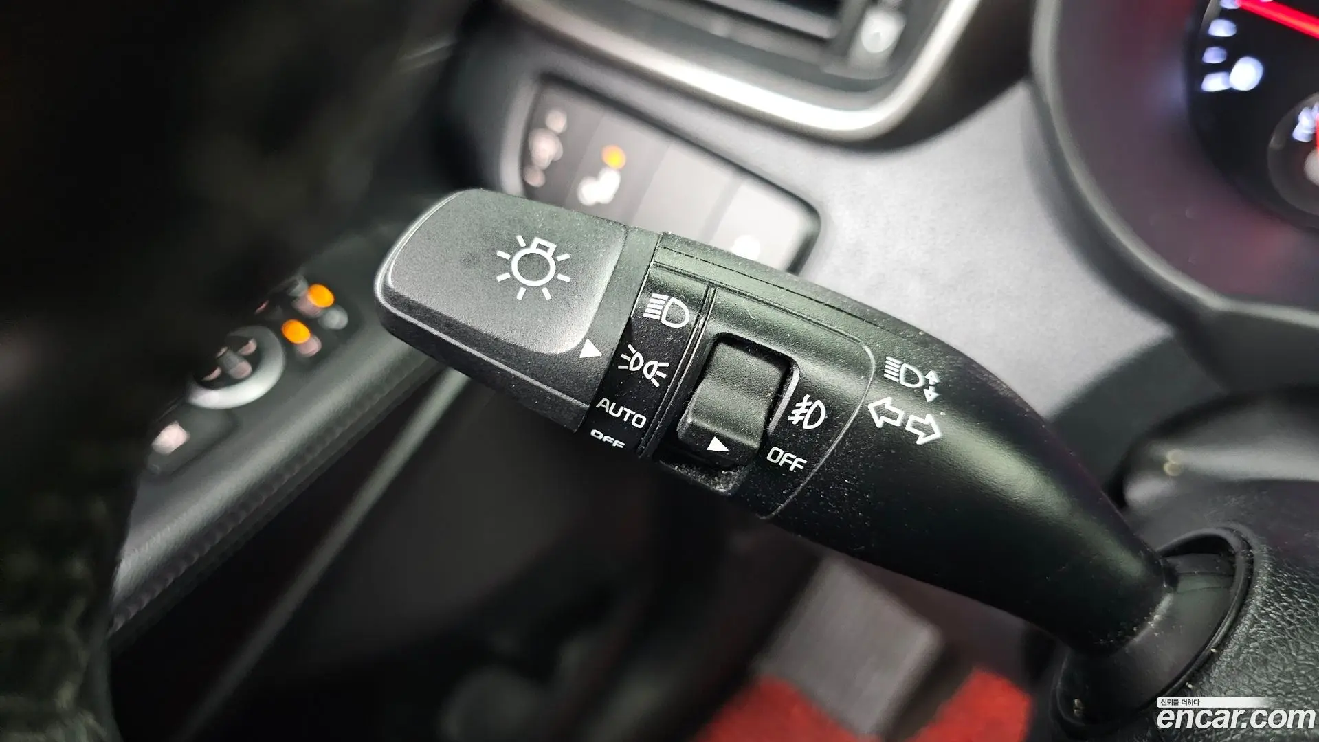 Kia Sorento Diesel 2.2 2WD 2017