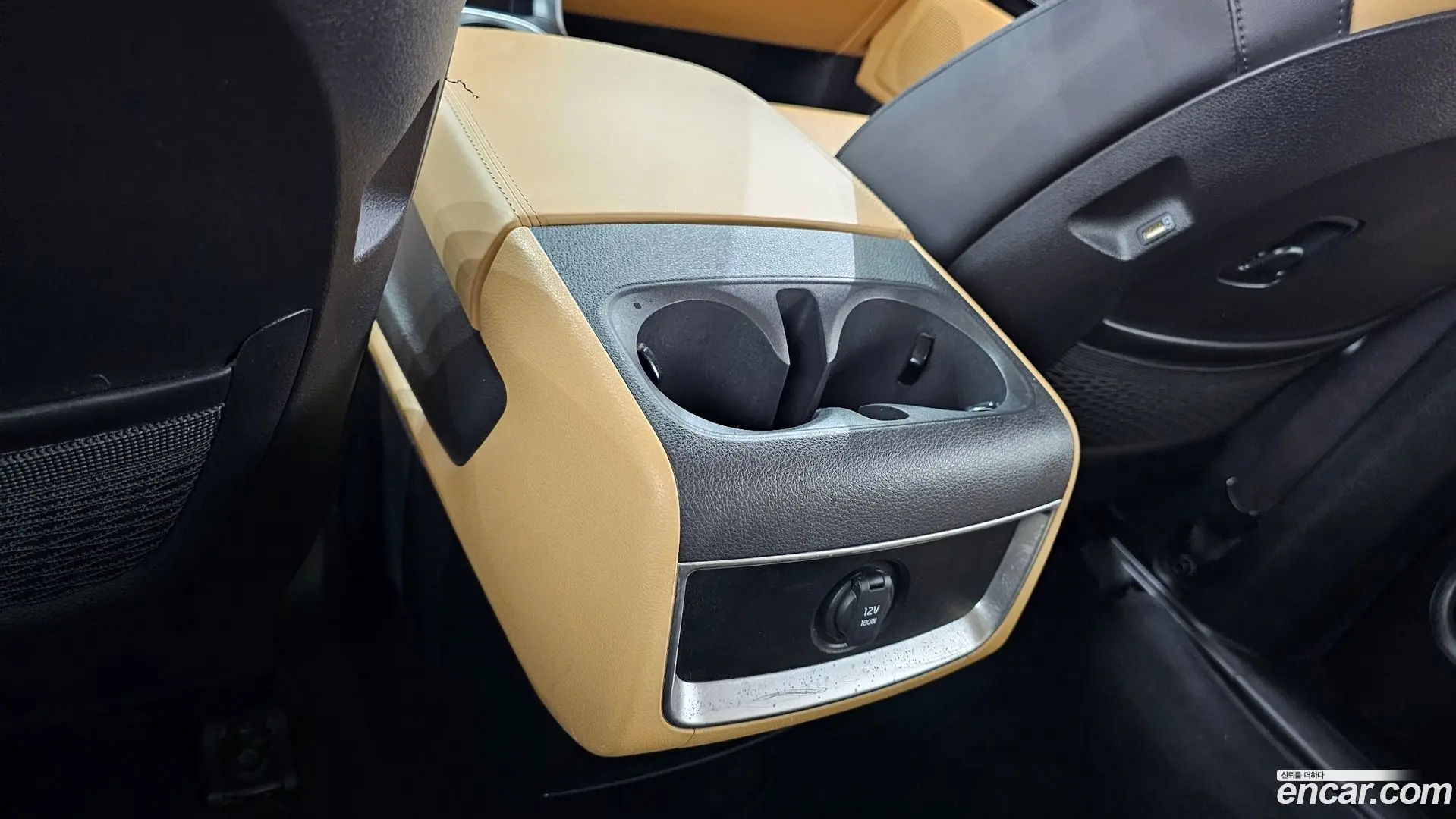 Kia Canival Diesel 9-Seater Prestige