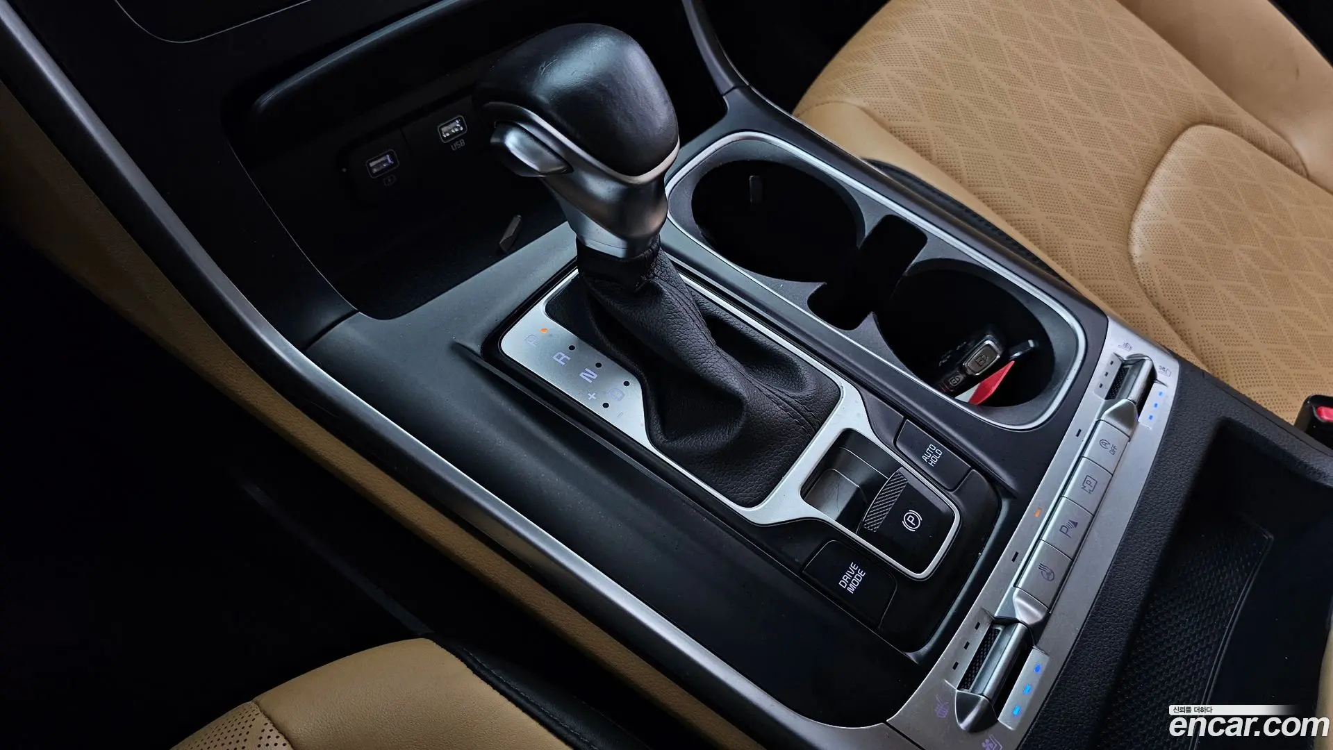 Kia Canival Diesel 9-Seater Prestige