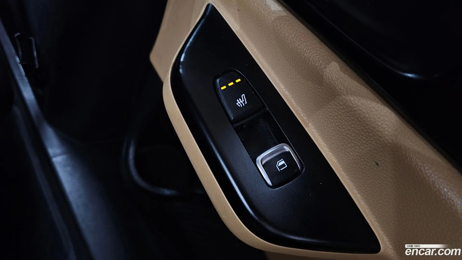 Kia Canival Diesel 9-Seater Prestige