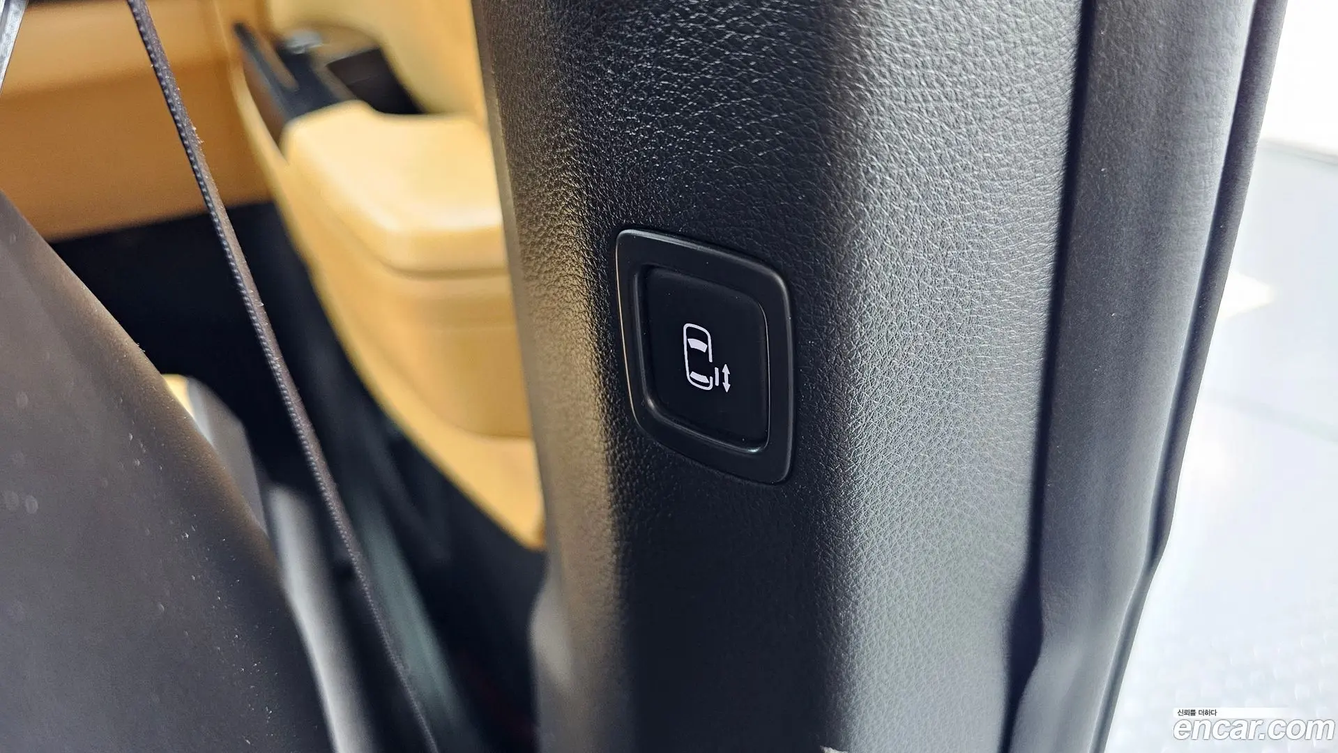 Kia Canival Diesel 9-Seater Prestige