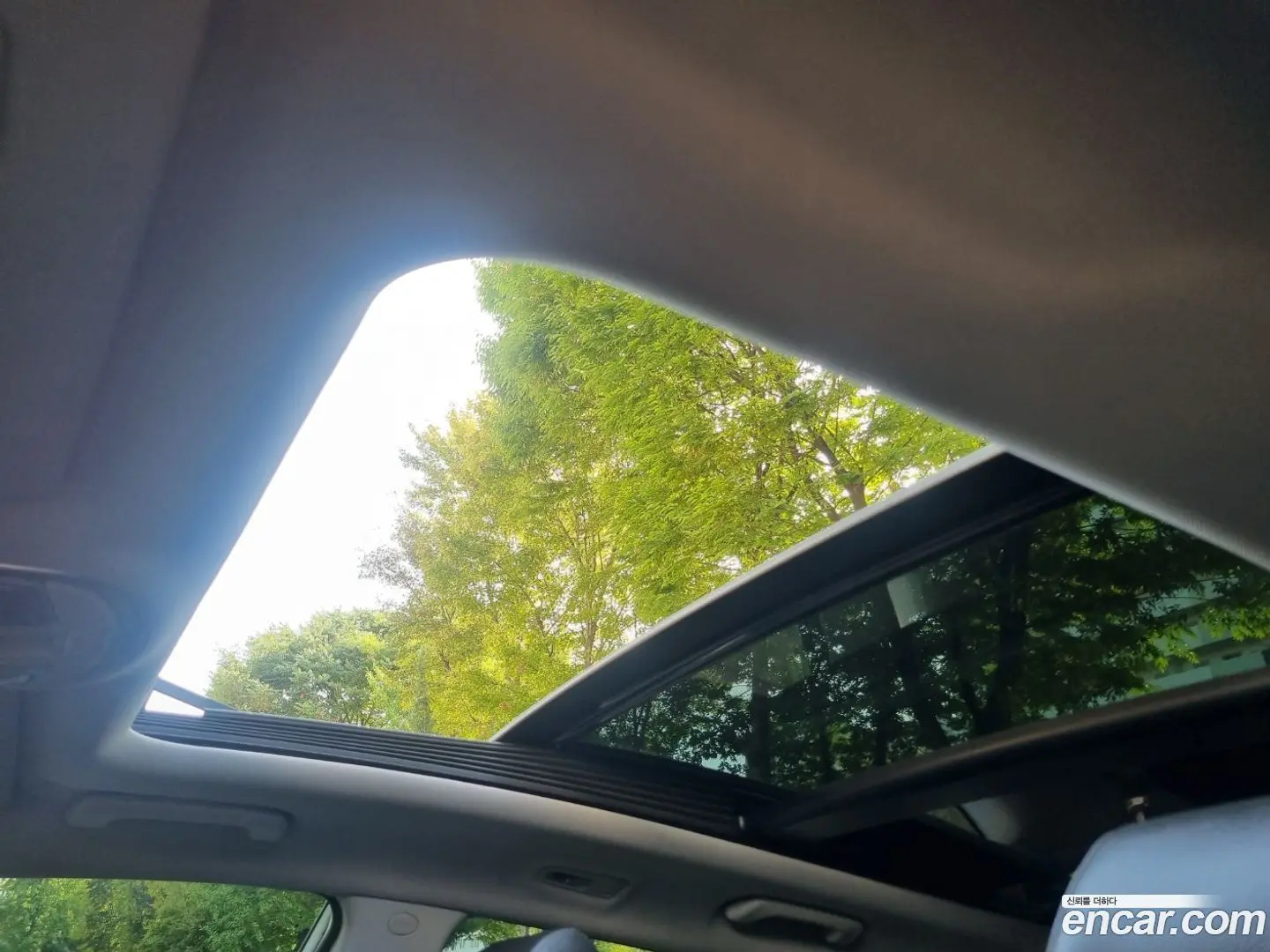 Hyundai Tucson Diesel 2.0 4WD