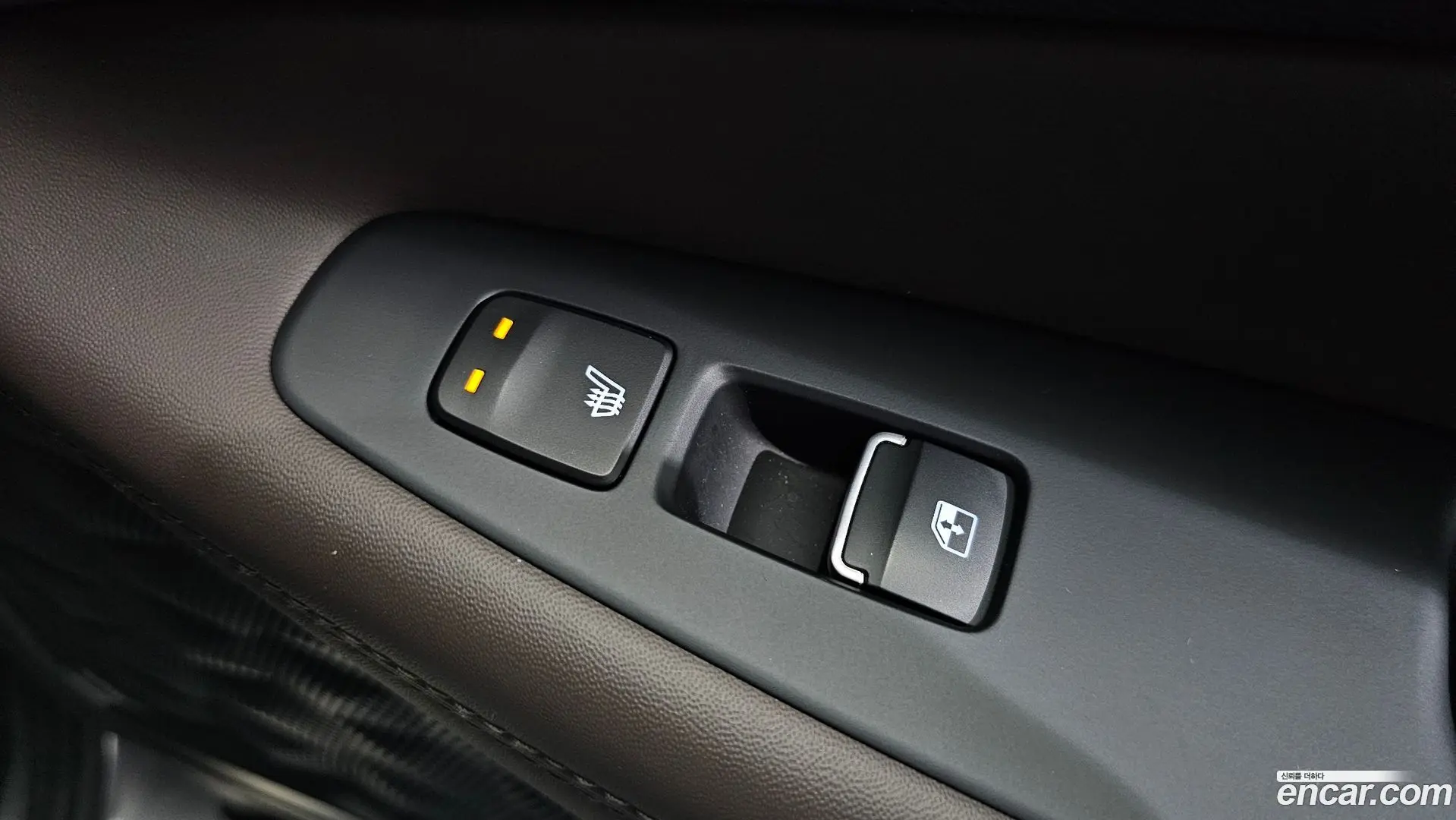 Hyundai Santafe Diesel 2.2 2WD